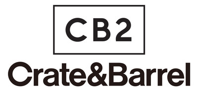 Crate and Barrel