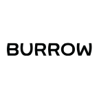 Burrow