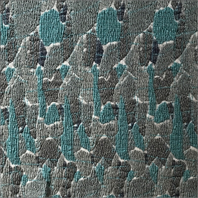 Jacquard 2017 1