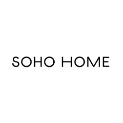 soho home