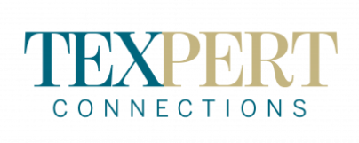 Texpert Connections