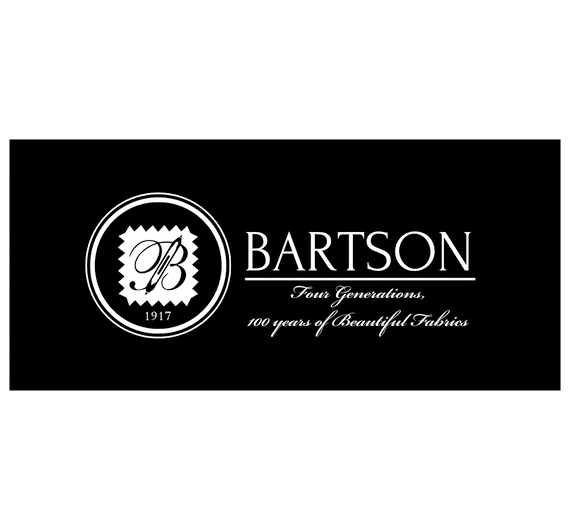 Bartson