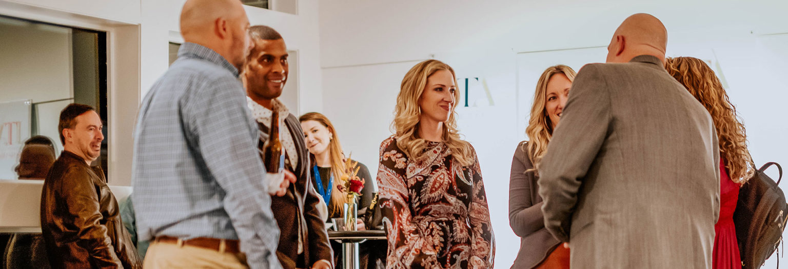 Events International Textile Alliance