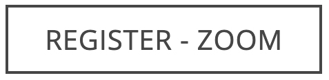 Register - Zoom