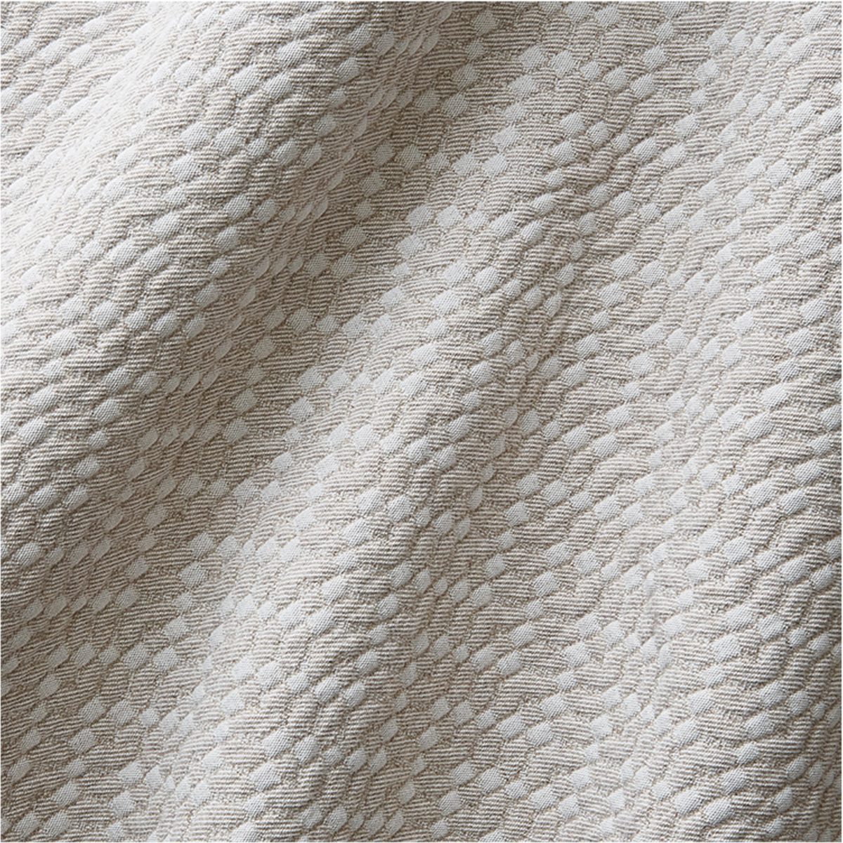 Sunbrella International Textile Alliance